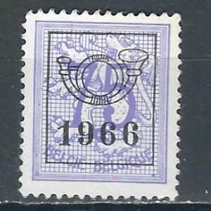 COB PRE 778 used