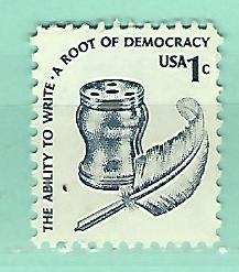 USA Y&T 1180 used