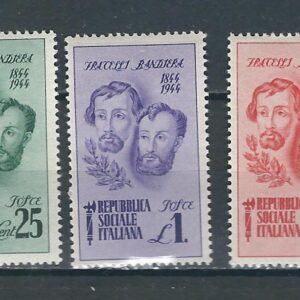 Y&T R?publique sociale 41/43 MH